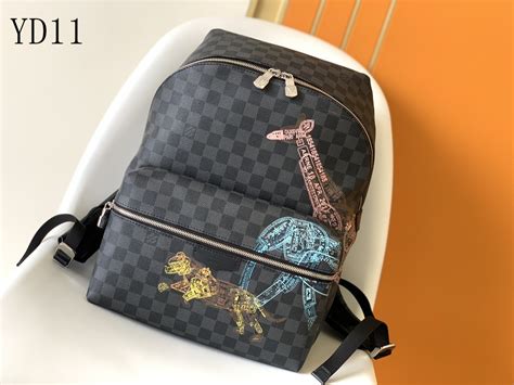 louis vuitton epi backpack replica|louis vuitton alma backpack.